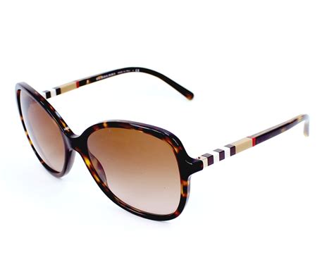 burberry gafas de sol mujer|Women’s Designer Sunglasses .